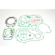 Motorové těsnění Sada těsnění motoru Athena pro KTM LC4 620 99-02 / LC4-E 620-640 99-02