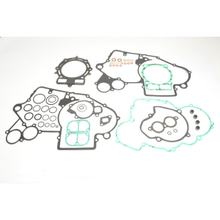 juntas motor kit juntas motor Athena para KTM SMR 650 06-07
