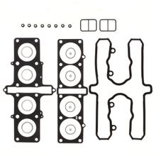 Sada těsnění válce Athena pro Kawasaki ZR 1100 Zephir Bj. 92 - 95