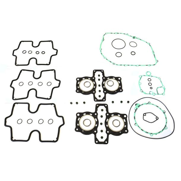 Motordichtungen Motor Dichtsatz Athena für Honda VF 750 82-85