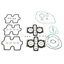 Juego de juntas motor Athena para Honda VF 750 82-85
