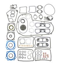 Juego juntas motor Athena para Harley Davidson 1340 85-91