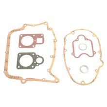 Juego de juntas motor Athena para Benelli 125 4T 60 (sin juntas de eje)