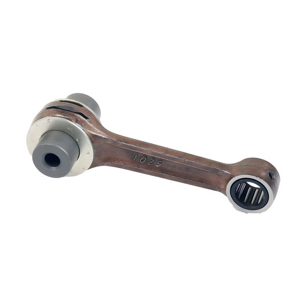 Connecting rod set Athena for Suzuki RM 85 02-21
