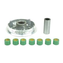 Variomatik Variator Speedmatic Athena für Honda Helix 250 / Piaggio Hexagon 250 98-00