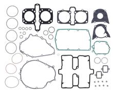 Kit juntas motor Athena para Kawasaki EN 450-500 85-98/GPZ 500 85-97/KLE 91-02/ZX 450 85-95