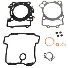 Juego juntas cilindro original Athena para Yamaha WR 250 R 08-17/WR 250 X 08-17