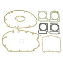 Juego de juntas motor Athena para MV Super Sport 175 4T