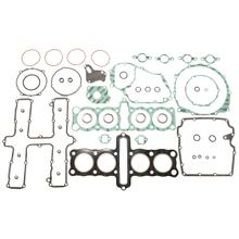 juntas motor kit juntas motor Athena para Yamaha XJ 650 G/H/LH/RJ 80-82