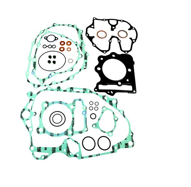 Engine gaskets engine gasket set Athena for Honda TRX 400 EX 05-14