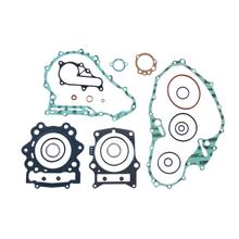 Motordichtungen Motor Dichtsatz Athena für Yamaha YFM 700 Raptor 06-20 / YFM R 700 Raptor 07-20