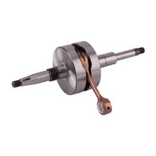 Kurbelwelle Athena Racing für PGO Big Max 10mm
