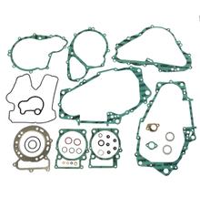 Juego de juntas de motor Athena para Aprilia Moto 6.5 650 95-99/Pegaso 650 91-00/Pegaso I.E. 650 01-04