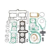 Engine gaskets engine gasket set Athena for Suzuki GS 1100 GZ/GKD 82-84