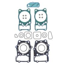 juntas cilindros juego juntas cilindro original Athena para Suzuki VZ 800 Marauder 800 97-03