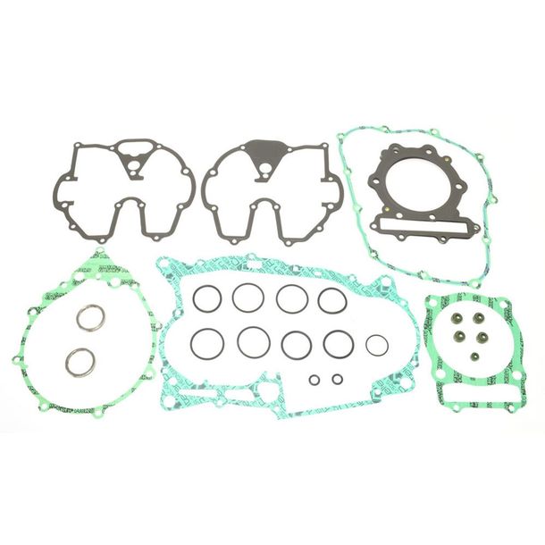 Motordichtungen Motor Dichtsatz Athena für Honda XL 600 R 83-87 / EX 600 R 83-87