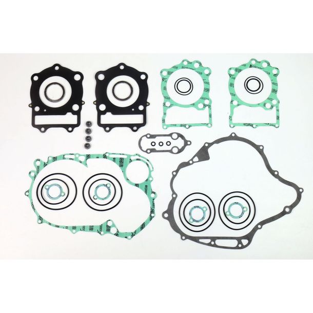 Motordichtungen Motor Dichtsatz Athena für Yamaha XV 750 U/C Virago 88-96