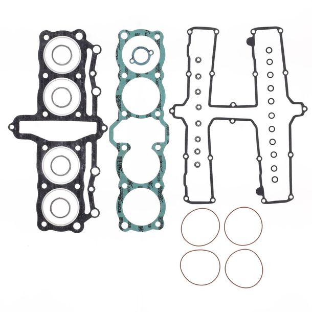 Cilinderpakking set Athena voor Yamaha XJ 1100 82
