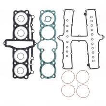 Zylinder Dichtungssatz Athena für Yamaha XJ 1100 82