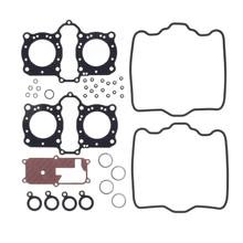 Juego juntas cilindro original Athena para Honda VFR 750 F 86-89