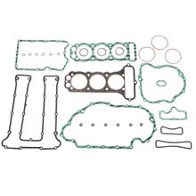 Juego de juntas motor Athena para Yamaha XS 850 G/LG/SG 80-85