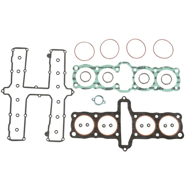 juego juntas cilindro original Athena para Yamaha XJ 900 Seca 83-93