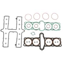 juego juntas cilindro original Athena para Yamaha XJ 900 Seca 83-93