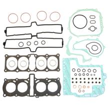Motorové těsnění Sada těsnění motoru Athena pro Yamaha FZR 600 89-93