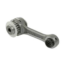 Pleuelstange Set Athena für KTM SX 85 03-12