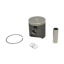 Kit pistón Athena 125cc (B), d.53,96mm para Husaberg TE 125/Husqvarna TC, TE, TX 125/KTM SM, SX 125/Suzuki RM 125 (para cilindro original)