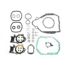 Juego de juntas motor Athena para Honda CX 500 78-82/GL 500 78-84