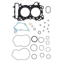 Juntas de motor Kit de Juntas de Motor Athena para Honda CTX 700 14-17/NC 700 Integra 12-19/NC 700 X 12-19