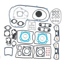 Joints moteur Kit de joint moteur Athena pour Harley Davidson 1340 FLT 84