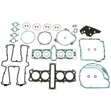 Retenes del motor Kit de juntas de motor Athena para Yamaha FJ 600 84-85/XJ 600 H/L/LC/N/NC 84-91/YX 600 W/WC 89