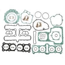 juntas de motor kit de juntas motor Athena para Kawasaki ZN 1100 84-85/ZX 1100 GPZ 83-88