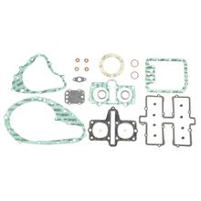 juntas motor kit juntas motor Athena para Suzuki GSX 250 Z/ESZ 82-84