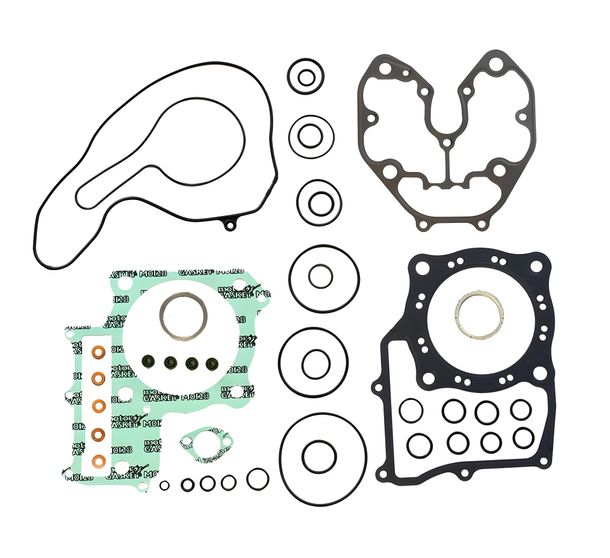 Engine gaskets engine gasket kit Athena for Honda TRX 500 01-14