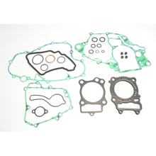 juntas motor kit juntas motor Athena para Honda CRF 150 R 07-