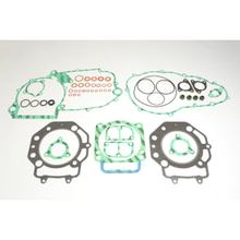 Motordichtungen Motor Dichtsatz Athena für KTM EGS 600 96-98 / EGS-E 400 97 / EXC 400-620 96 / LC4 97-98