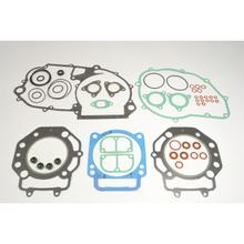 Kit juntas motor Athena para KTM SX 400 98/SX 540 98/SX 620 600 98