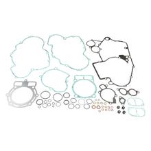 Kit juntas motor juntas motor Athena para Beta RR 400-450 05-09/KTM EXC Racing 400-450 00-07, SX Racing 400 00-07