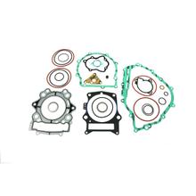 Motorové těsnění Sada těsnění motoru Athena pro Yamaha YFM 550 Grizzly 09-14 / Hunter 09-14 / EPS 09-14