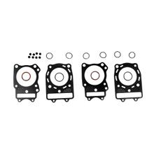 juego juntas cilindro original Athena para Kawasaki VN 900 Custom 12-18/Vulcan 900 06-19/Vulcan 900 Custom 07-19