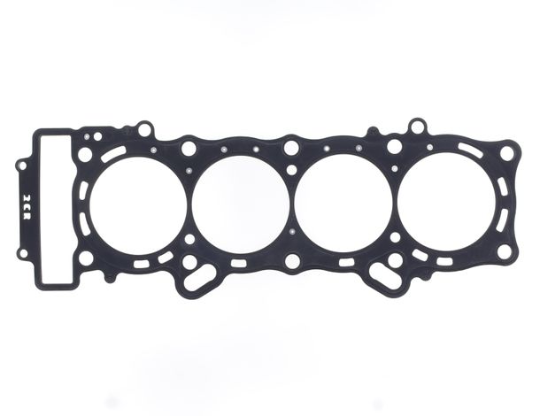 Guarnizione testa cilindro testa originale Athena per Yamaha YZF-R1 1000 R1 15-17/2CR1118100