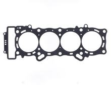 Cilinderkop Pakking Originele Kop Athena voor Yamaha YZF-R1 1000 R1 15-17 / 2CR1118100