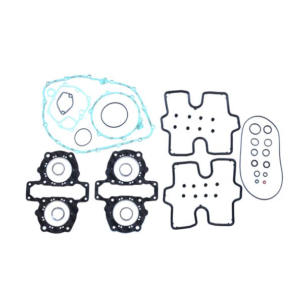 Juego de juntas motor Athena para Honda VF 1000 84-87