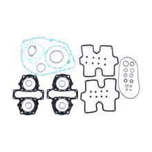 Juego de juntas motor Athena para Honda VF 1000 84-87