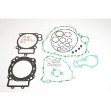 Juego de juntas de motor Athena para KTM Duke 690 08-11/Enduro 690 08-13/SMC 690 08-12/SMC 690 R 12-13/Supermoto 690 07-08