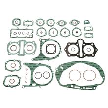Juntas de motor Juego de juntas de motor Athena para Yamaha TX 650 73-74 /XS 1/2 650 72-83 /XS 650 75-81