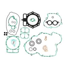 juntas motor kit juntas motor Athena para KTM XC 450 08-09